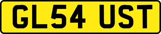 GL54UST
