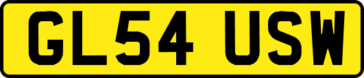 GL54USW