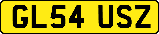 GL54USZ