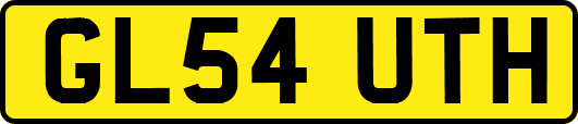 GL54UTH