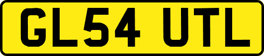 GL54UTL