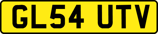 GL54UTV