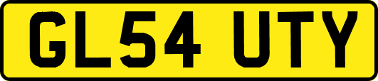 GL54UTY