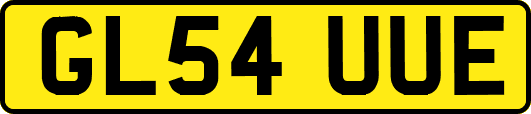 GL54UUE