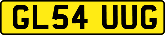 GL54UUG