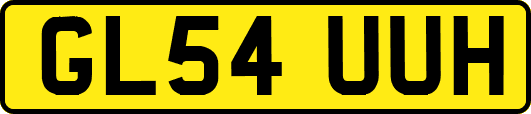 GL54UUH
