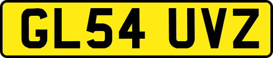 GL54UVZ