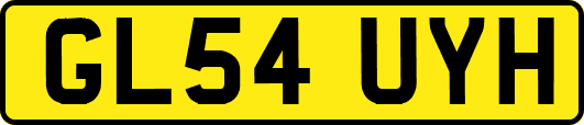 GL54UYH