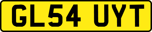 GL54UYT