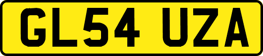 GL54UZA