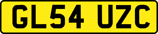 GL54UZC