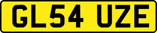 GL54UZE