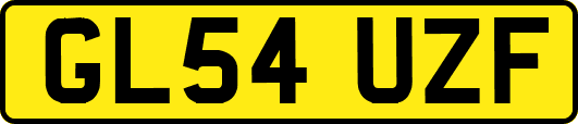 GL54UZF