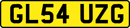 GL54UZG