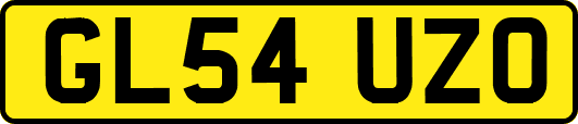 GL54UZO