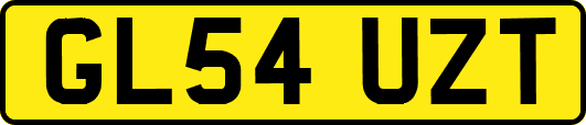 GL54UZT