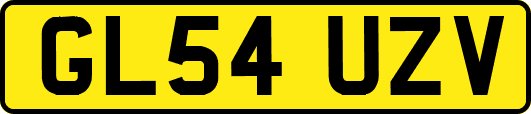 GL54UZV