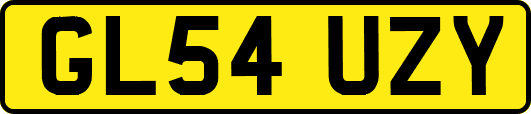 GL54UZY