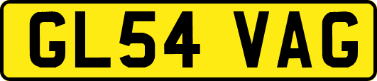 GL54VAG
