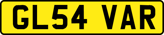 GL54VAR