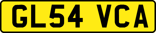 GL54VCA