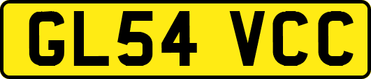GL54VCC