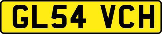 GL54VCH