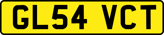 GL54VCT