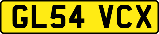 GL54VCX