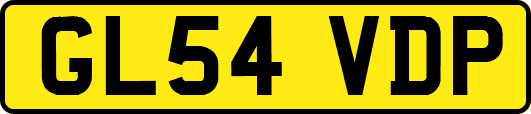 GL54VDP