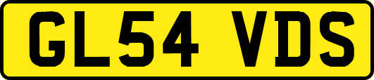 GL54VDS