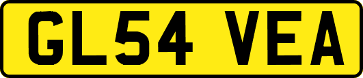GL54VEA