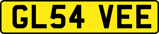 GL54VEE