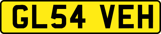 GL54VEH