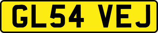 GL54VEJ