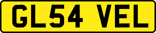 GL54VEL
