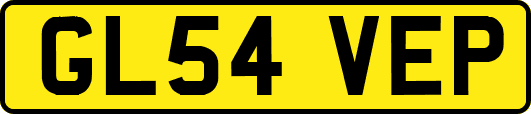 GL54VEP