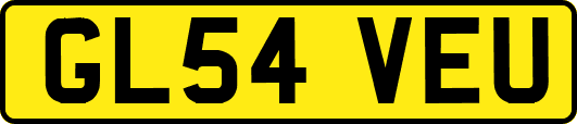 GL54VEU