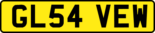 GL54VEW