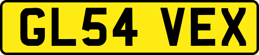 GL54VEX