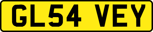 GL54VEY