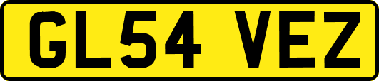 GL54VEZ