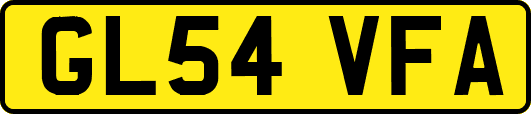 GL54VFA