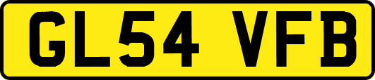 GL54VFB