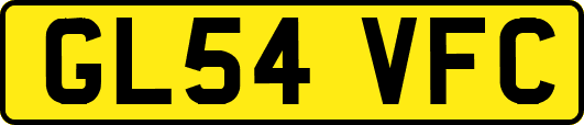 GL54VFC