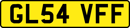 GL54VFF
