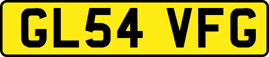 GL54VFG