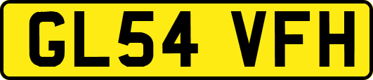 GL54VFH
