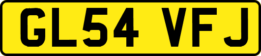 GL54VFJ