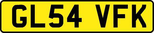 GL54VFK